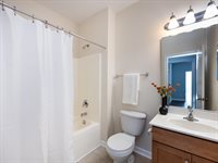 15208 Loire Valley Street, Charlotte, NC 28277