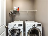 15208 Loire Valley Street, Charlotte, NC 28277