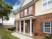 15208 Loire Valley Street, Charlotte, NC 28277