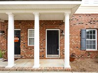 15208 Loire Valley Street, Charlotte, NC 28277