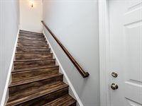 15208 Loire Valley Street, Charlotte, NC 28277