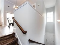 15208 Loire Valley Street, Charlotte, NC 28277