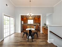 15208 Loire Valley Street, Charlotte, NC 28277