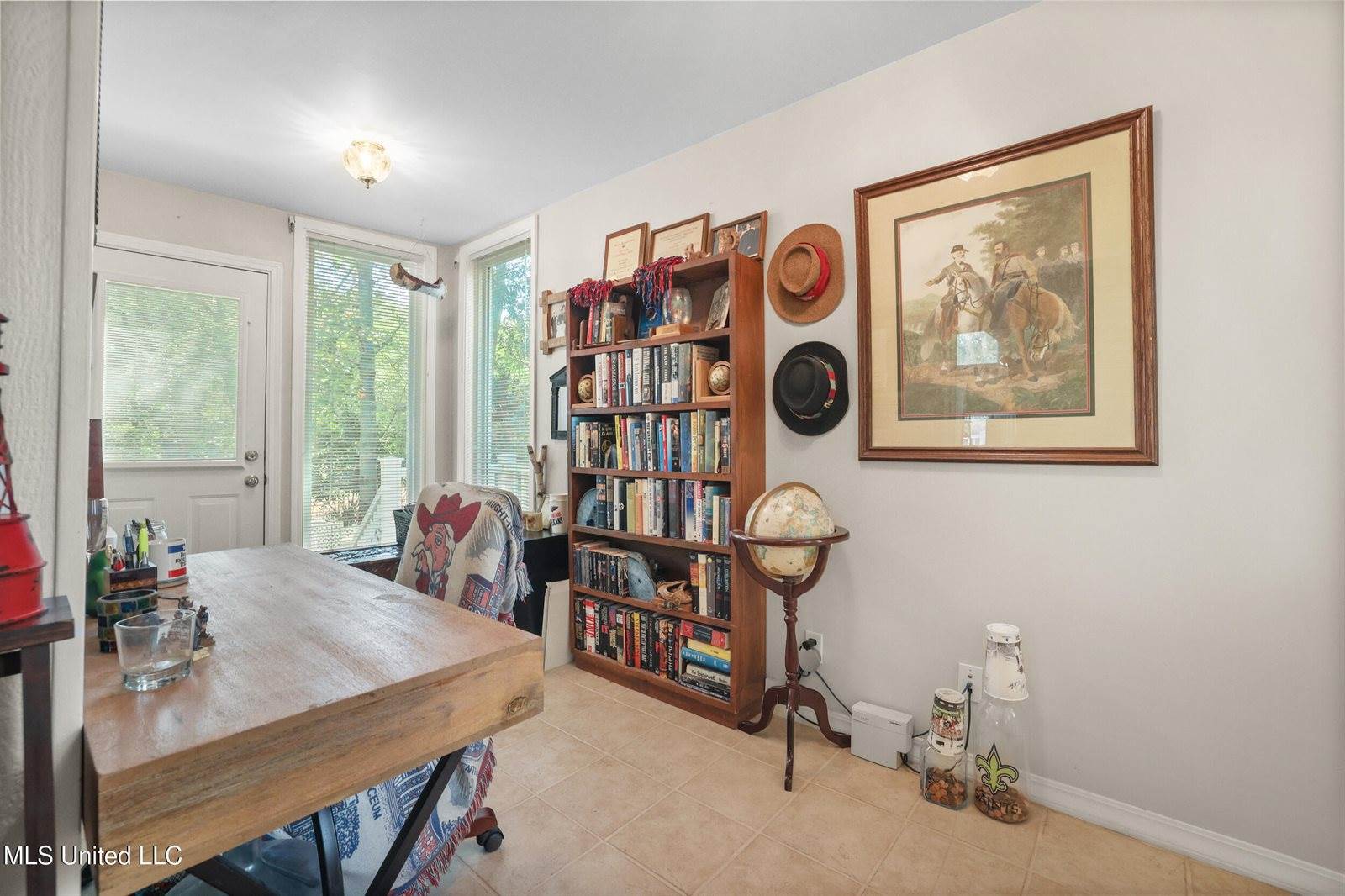 6518 Mauna Loa Court, Diamondhead, MS 39525