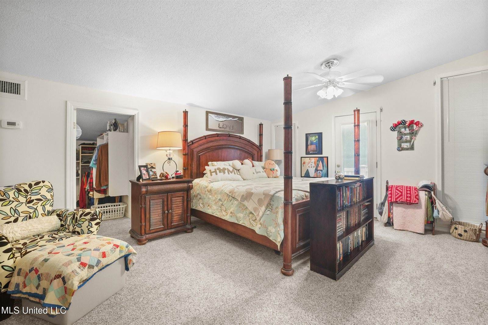 6518 Mauna Loa Court, Diamondhead, MS 39525