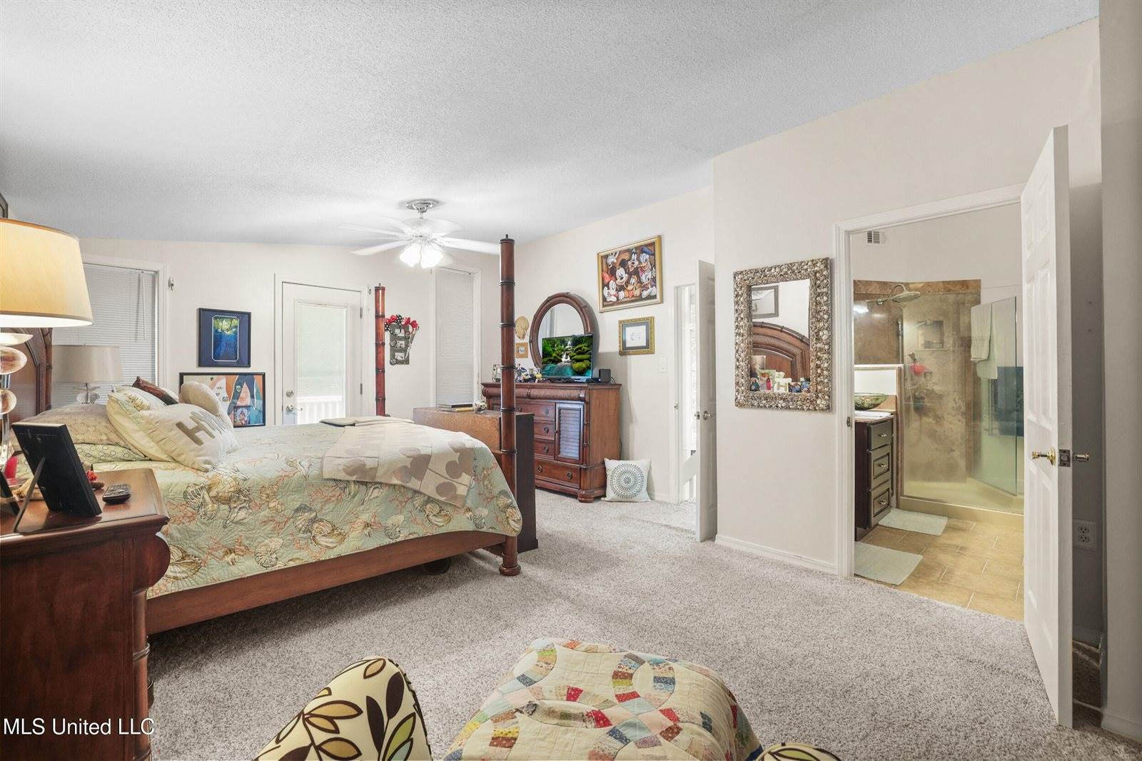 6518 Mauna Loa Court, Diamondhead, MS 39525