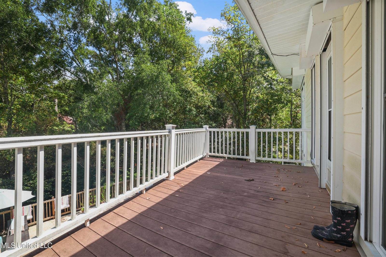 6518 Mauna Loa Court, Diamondhead, MS 39525