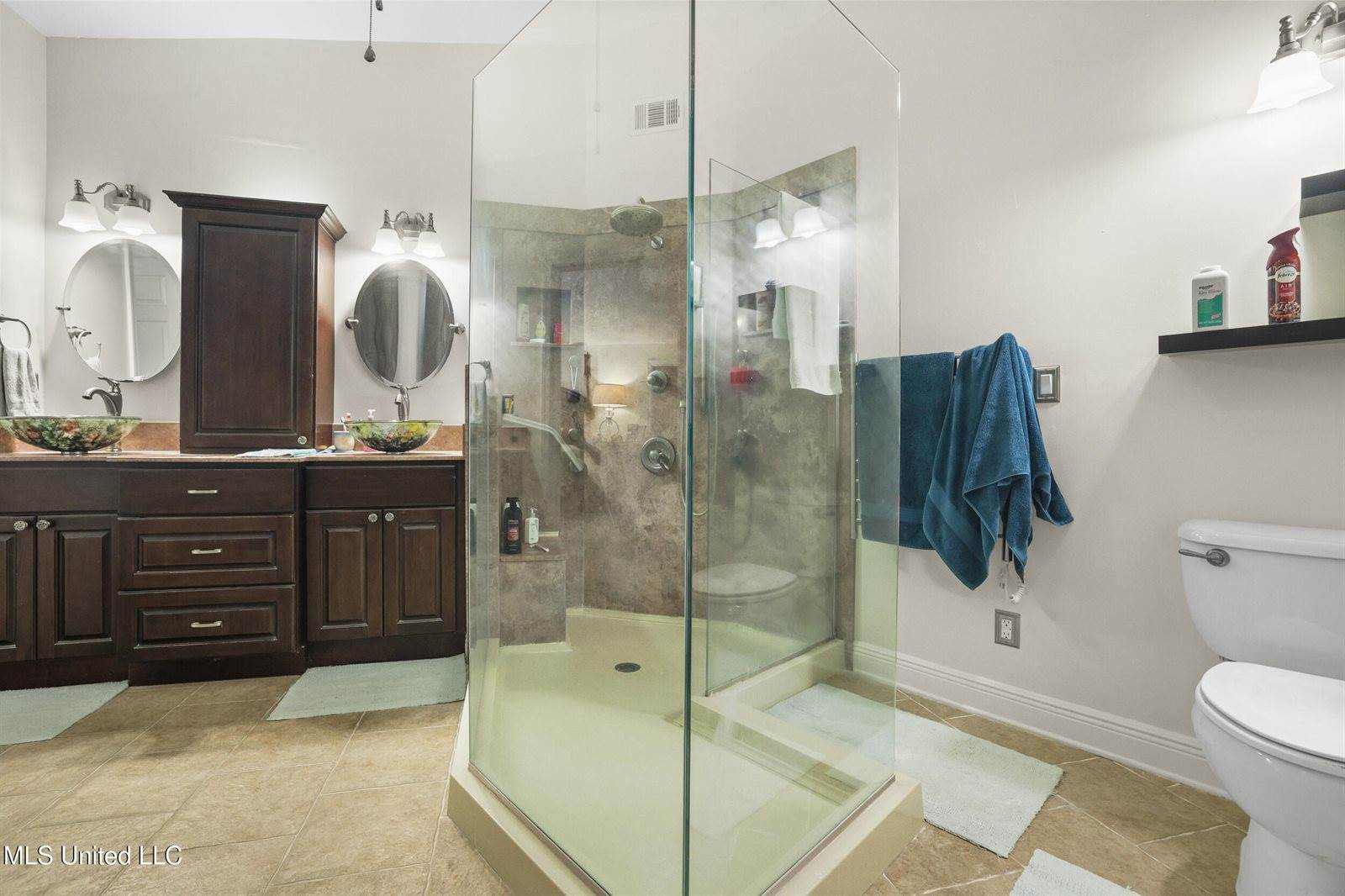 6518 Mauna Loa Court, Diamondhead, MS 39525