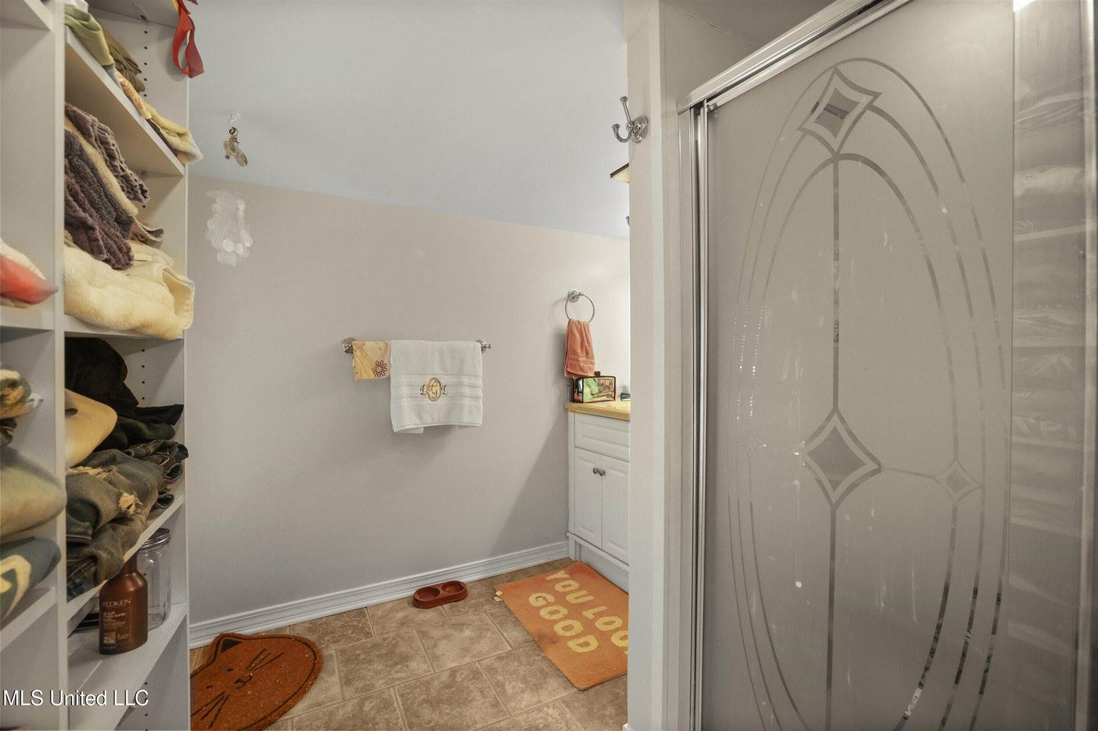 6518 Mauna Loa Court, Diamondhead, MS 39525