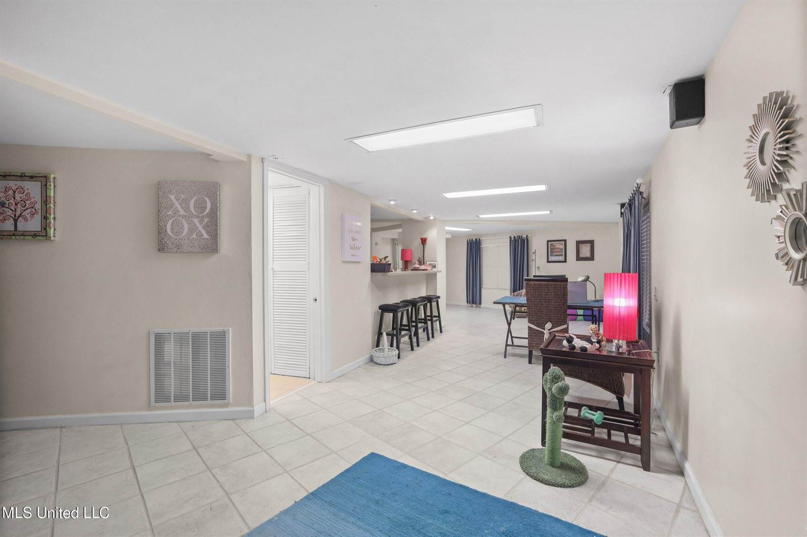 6518 Mauna Loa Court, Diamondhead, MS 39525