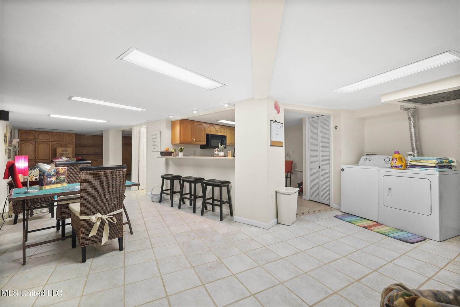 6518 Mauna Loa Court, Diamondhead, MS 39525