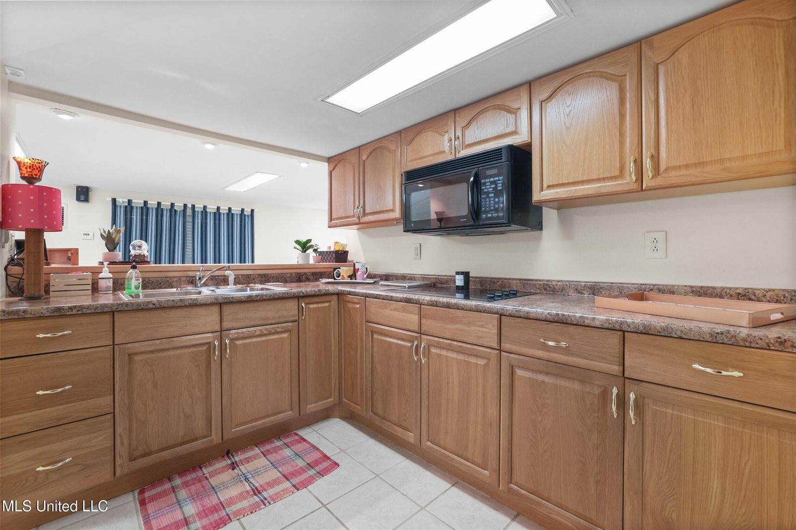 6518 Mauna Loa Court, Diamondhead, MS 39525