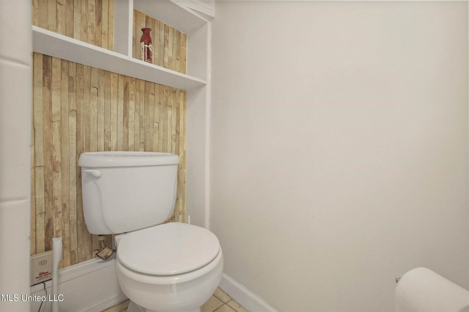 6518 Mauna Loa Court, Diamondhead, MS 39525