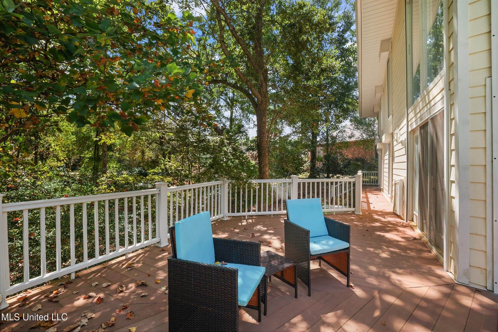 6518 Mauna Loa Court, Diamondhead, MS 39525