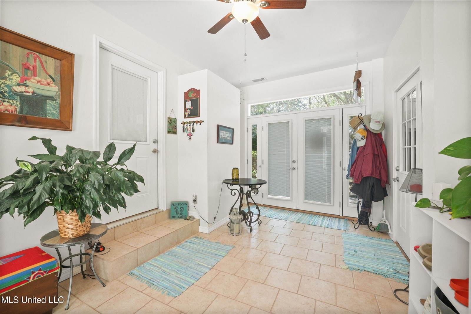 6518 Mauna Loa Court, Diamondhead, MS 39525