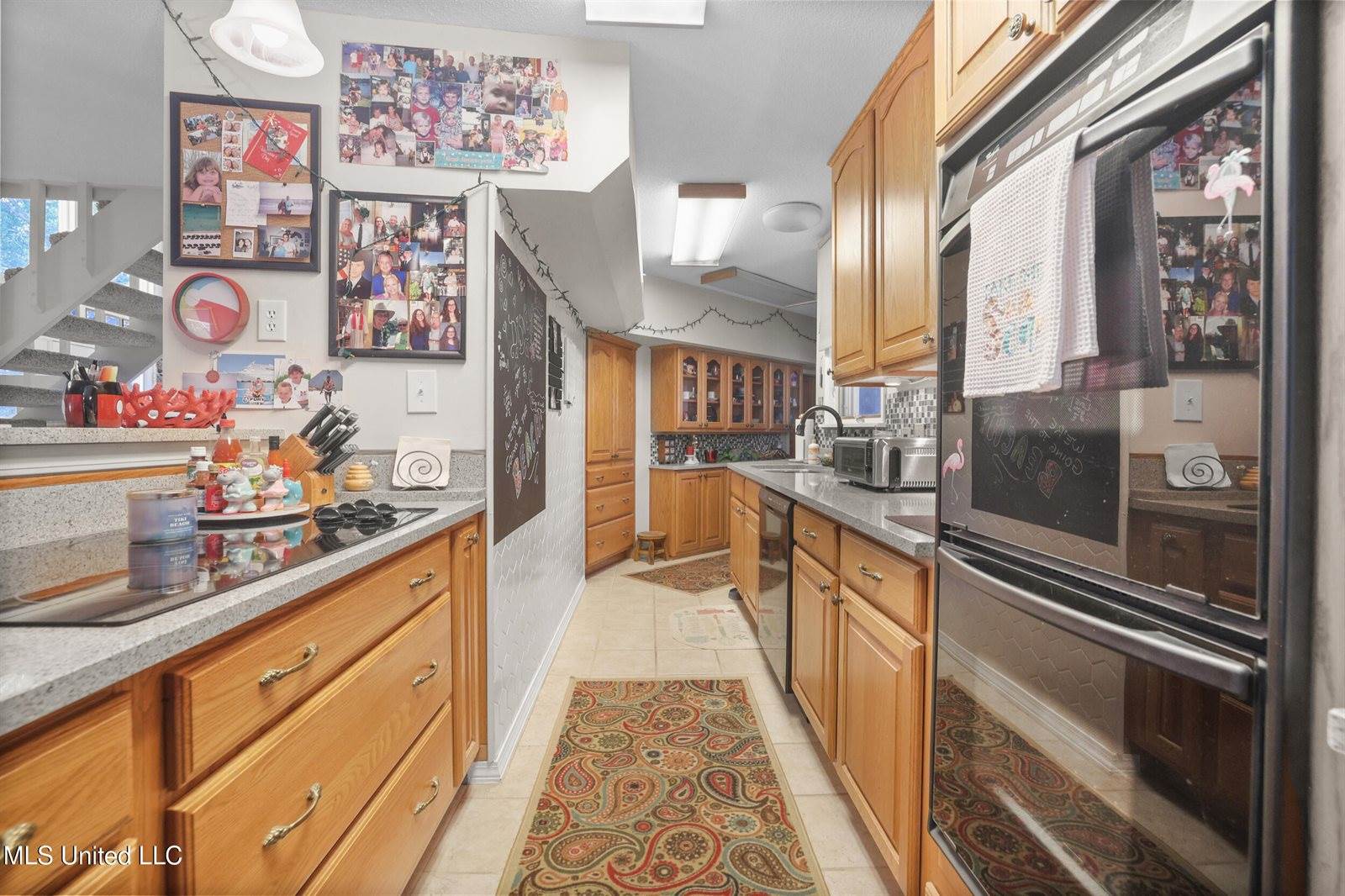 6518 Mauna Loa Court, Diamondhead, MS 39525