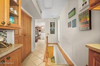 6518 Mauna Loa Court, Diamondhead, MS 39525