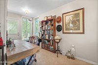 6518 Mauna Loa Court, Diamondhead, MS 39525