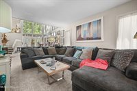 6518 Mauna Loa Court, Diamondhead, MS 39525