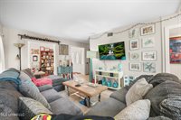 6518 Mauna Loa Court, Diamondhead, MS 39525