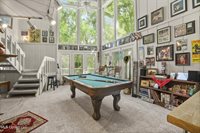 6518 Mauna Loa Court, Diamondhead, MS 39525