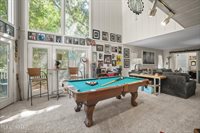 6518 Mauna Loa Court, Diamondhead, MS 39525