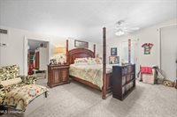 6518 Mauna Loa Court, Diamondhead, MS 39525