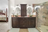 6518 Mauna Loa Court, Diamondhead, MS 39525