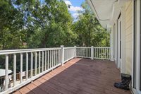 6518 Mauna Loa Court, Diamondhead, MS 39525