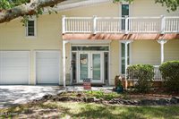 6518 Mauna Loa Court, Diamondhead, MS 39525