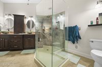 6518 Mauna Loa Court, Diamondhead, MS 39525