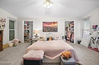 6518 Mauna Loa Court, Diamondhead, MS 39525