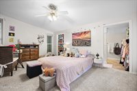 6518 Mauna Loa Court, Diamondhead, MS 39525