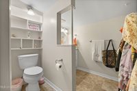 6518 Mauna Loa Court, Diamondhead, MS 39525