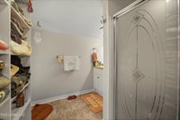 6518 Mauna Loa Court, Diamondhead, MS 39525