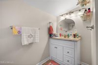 6518 Mauna Loa Court, Diamondhead, MS 39525