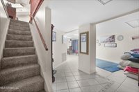 6518 Mauna Loa Court, Diamondhead, MS 39525