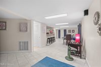 6518 Mauna Loa Court, Diamondhead, MS 39525