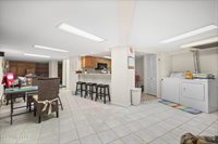 6518 Mauna Loa Court, Diamondhead, MS 39525