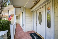 6518 Mauna Loa Court, Diamondhead, MS 39525