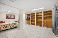 6518 Mauna Loa Court, Diamondhead, MS 39525