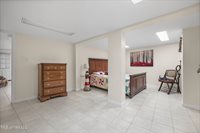 6518 Mauna Loa Court, Diamondhead, MS 39525