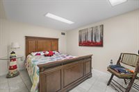 6518 Mauna Loa Court, Diamondhead, MS 39525