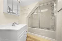 6518 Mauna Loa Court, Diamondhead, MS 39525