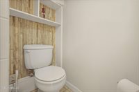 6518 Mauna Loa Court, Diamondhead, MS 39525