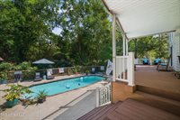 6518 Mauna Loa Court, Diamondhead, MS 39525