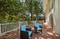 6518 Mauna Loa Court, Diamondhead, MS 39525