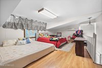 6518 Mauna Loa Court, Diamondhead, MS 39525