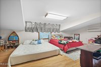 6518 Mauna Loa Court, Diamondhead, MS 39525