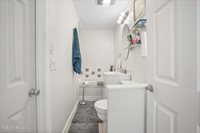 6518 Mauna Loa Court, Diamondhead, MS 39525